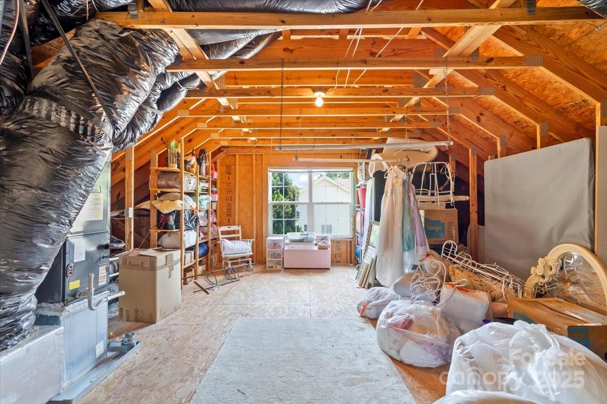 The Cove at Chesapeake Pointe - Residential