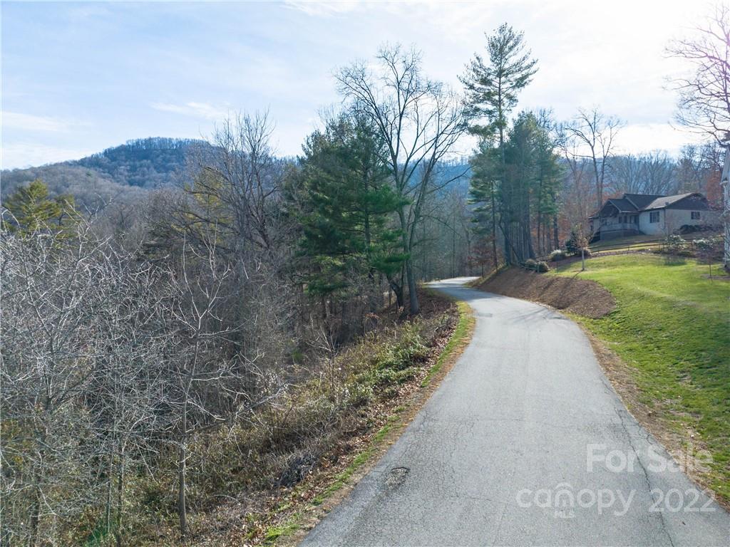 Midway Crossing - Land