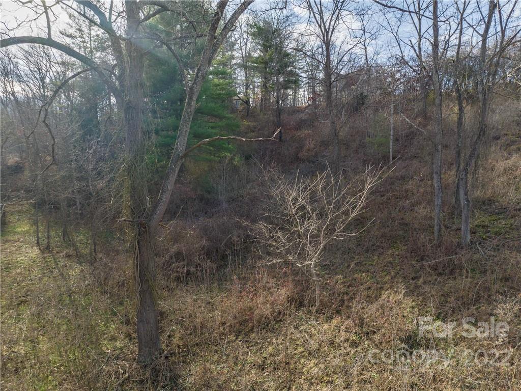 Midway Crossing - Land