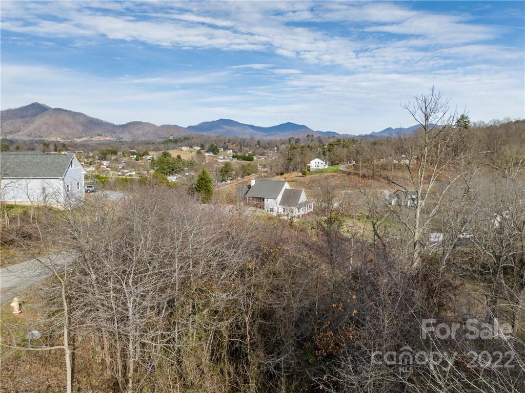 Midway Crossing - Land