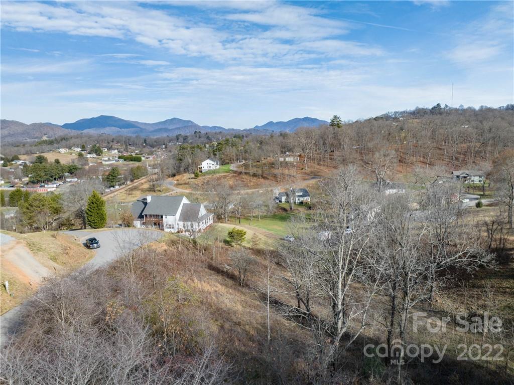 Midway Crossing - Land