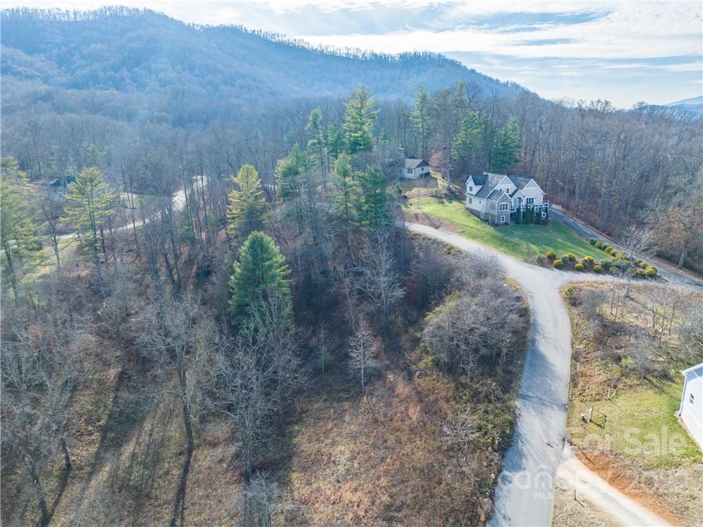 Midway Crossing - Land