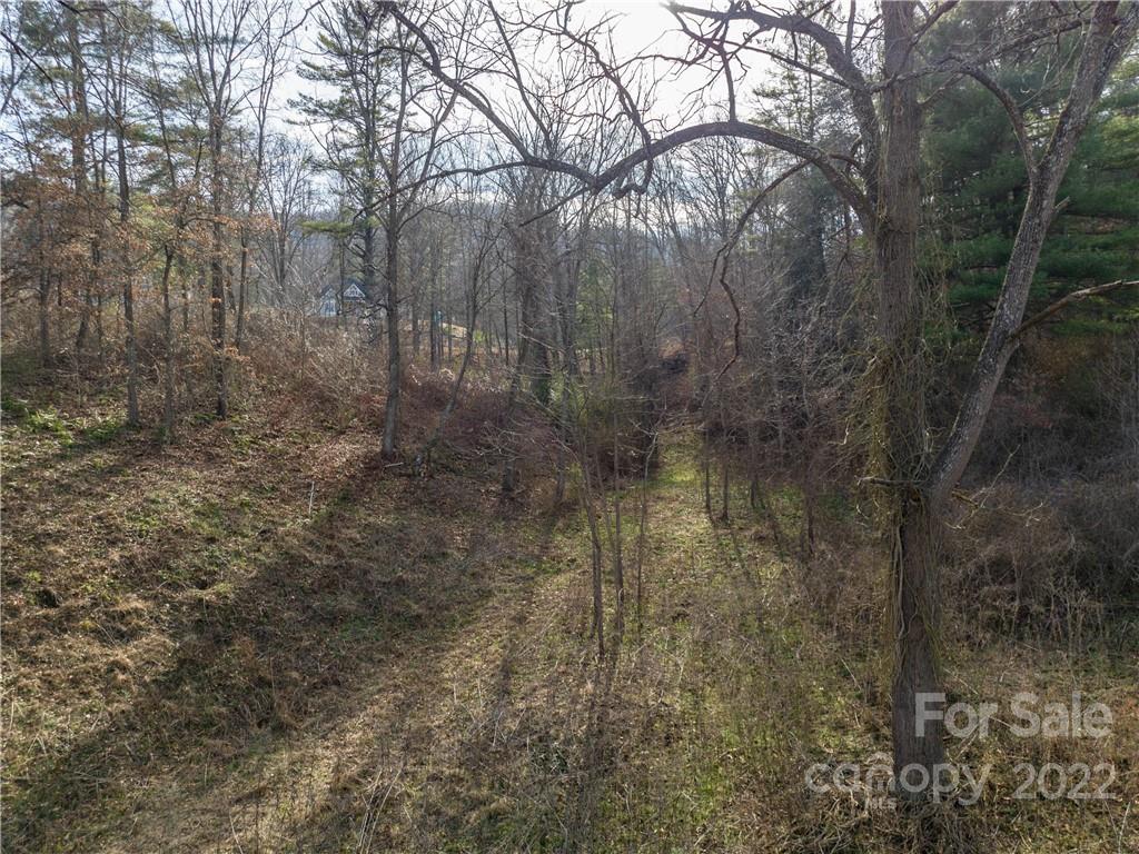 Midway Crossing - Land