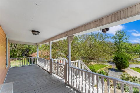 Photo of 66 Adams Street, Asheville, NC 28801 (MLS # 4368153)