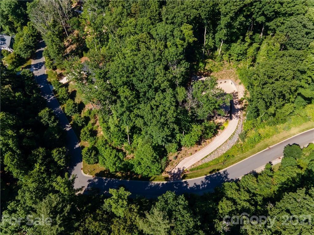 Beaucatcher Heights - Land