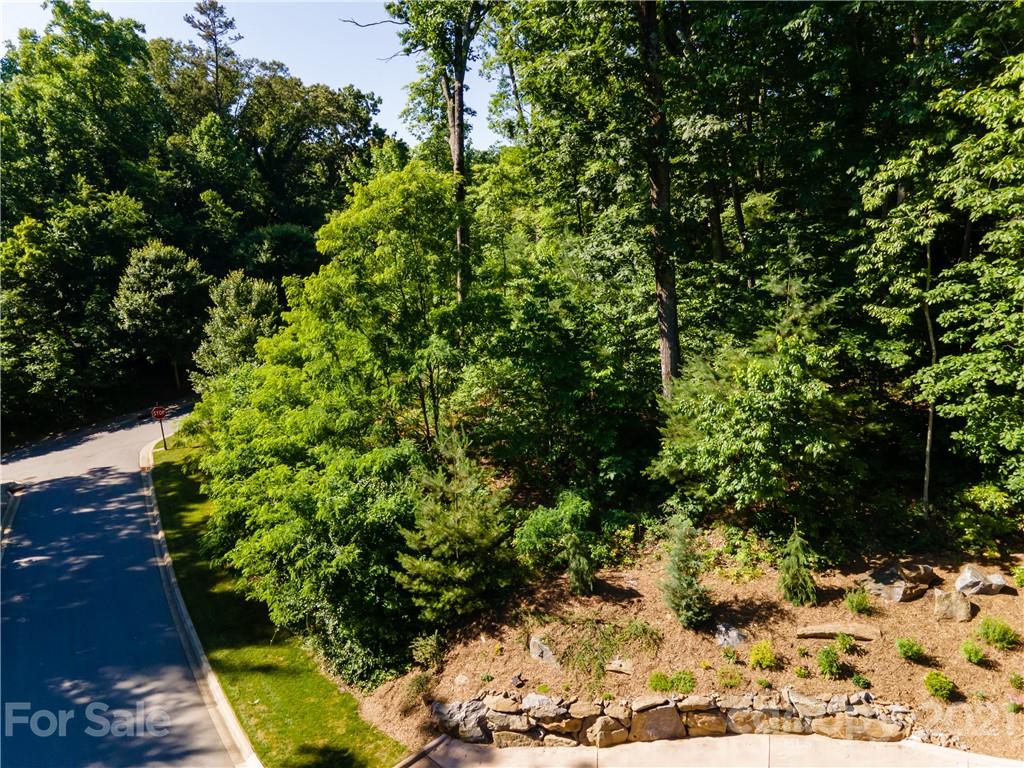 Beaucatcher Heights - Land