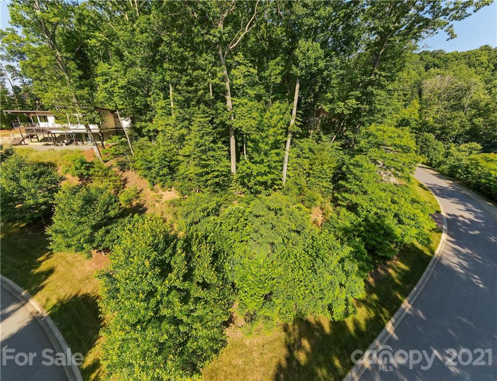 Beaucatcher Heights - Land