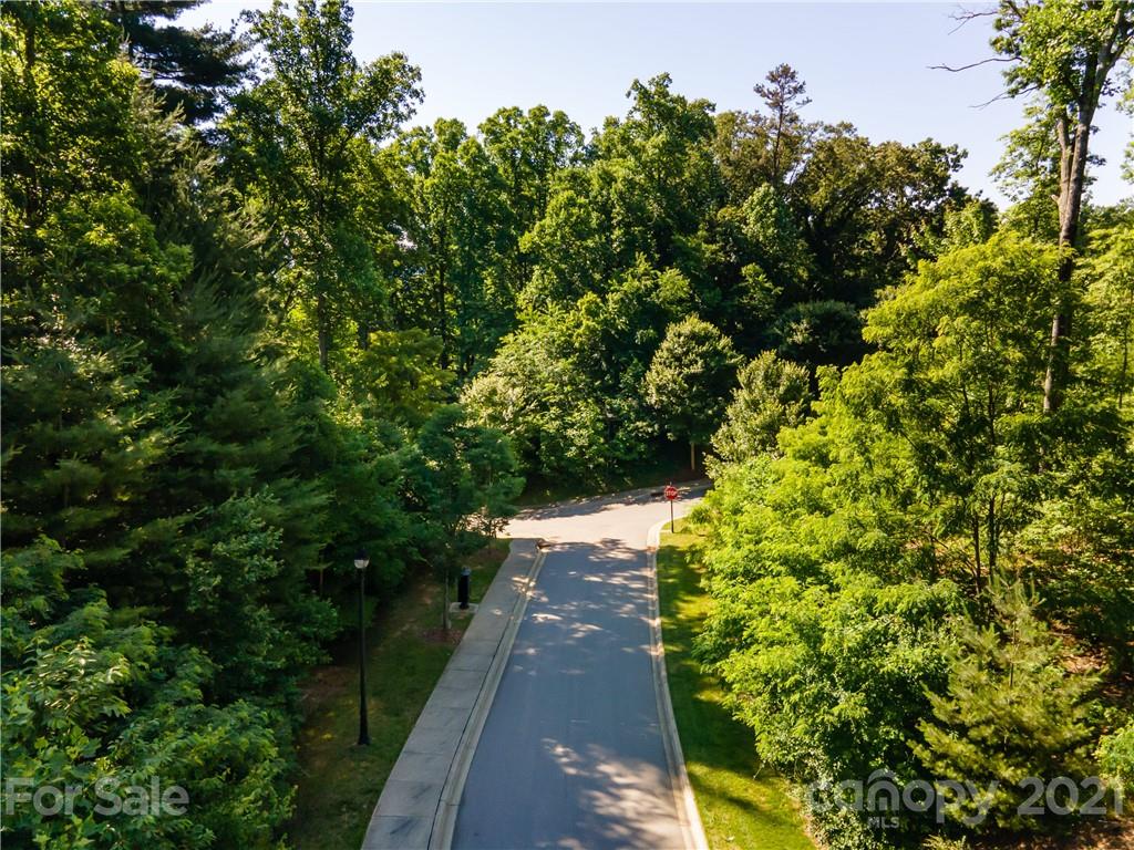 Beaucatcher Heights - Land