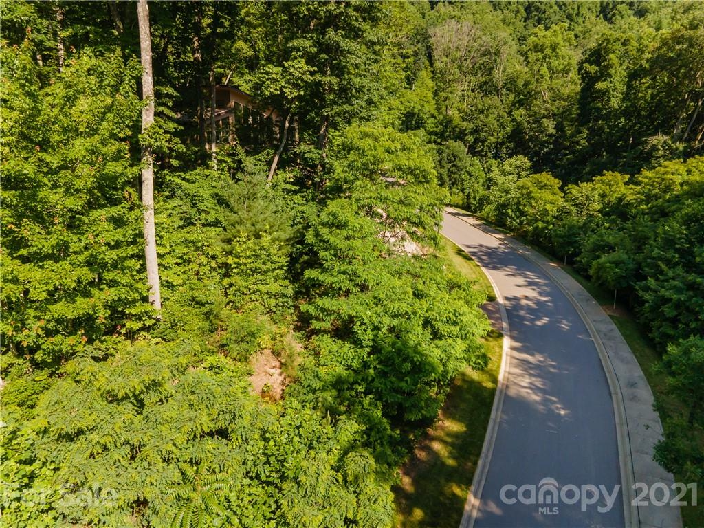 Beaucatcher Heights - Land