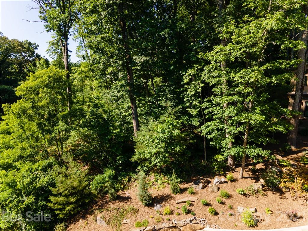 Beaucatcher Heights - Land