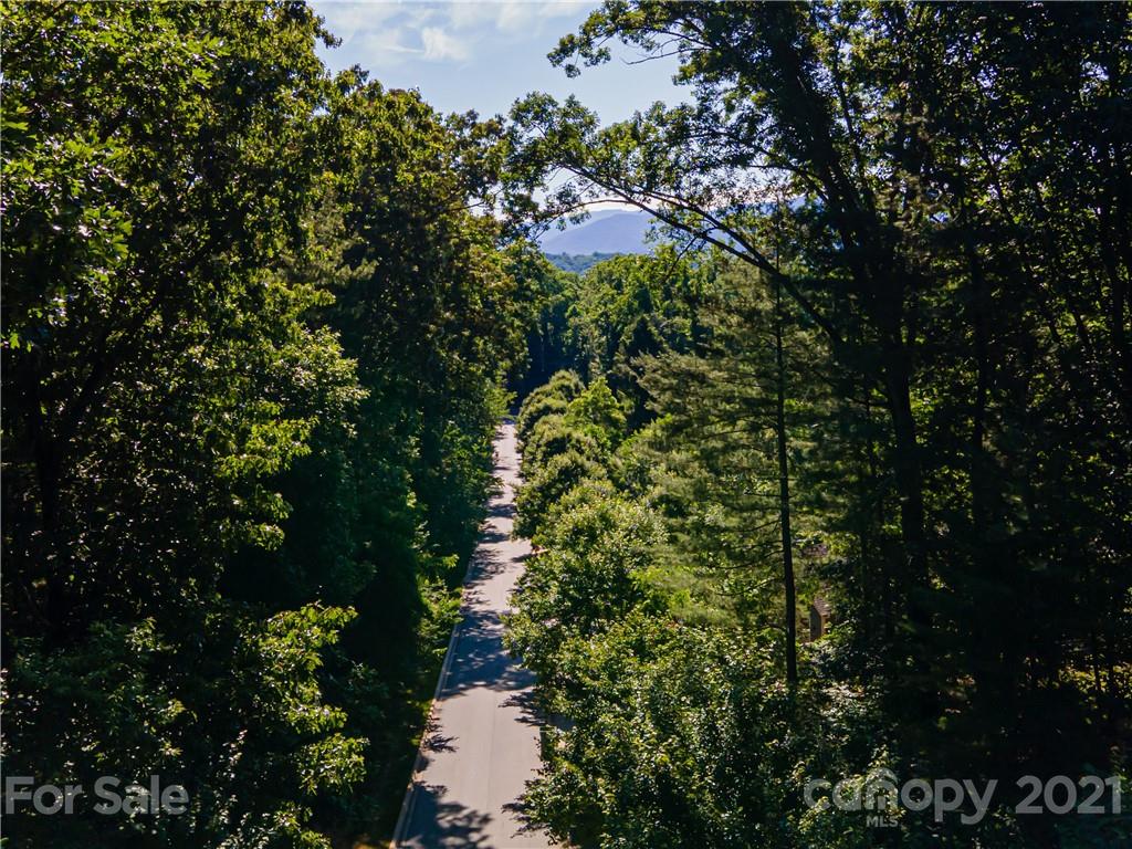 Beaucatcher Heights - Land