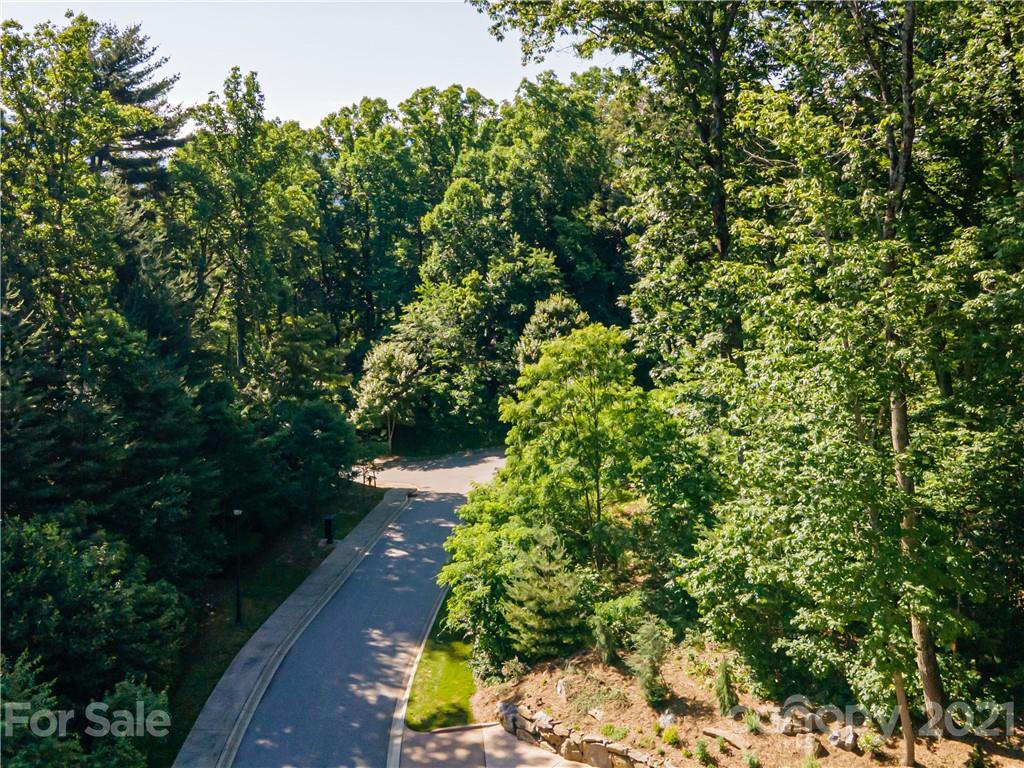 Beaucatcher Heights - Land