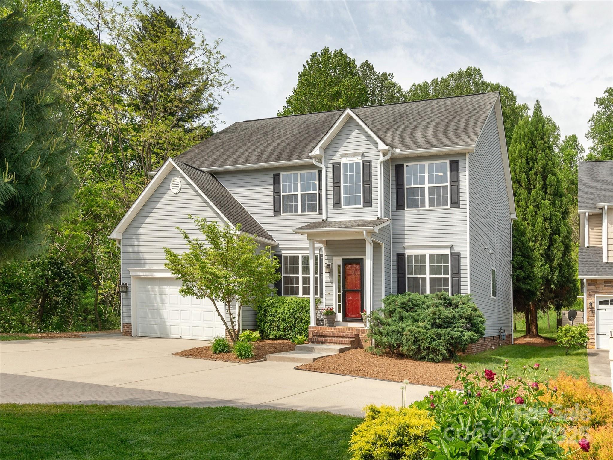 15 Dansford Lane