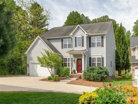 15 Dansford Lane Arden NC 28704
