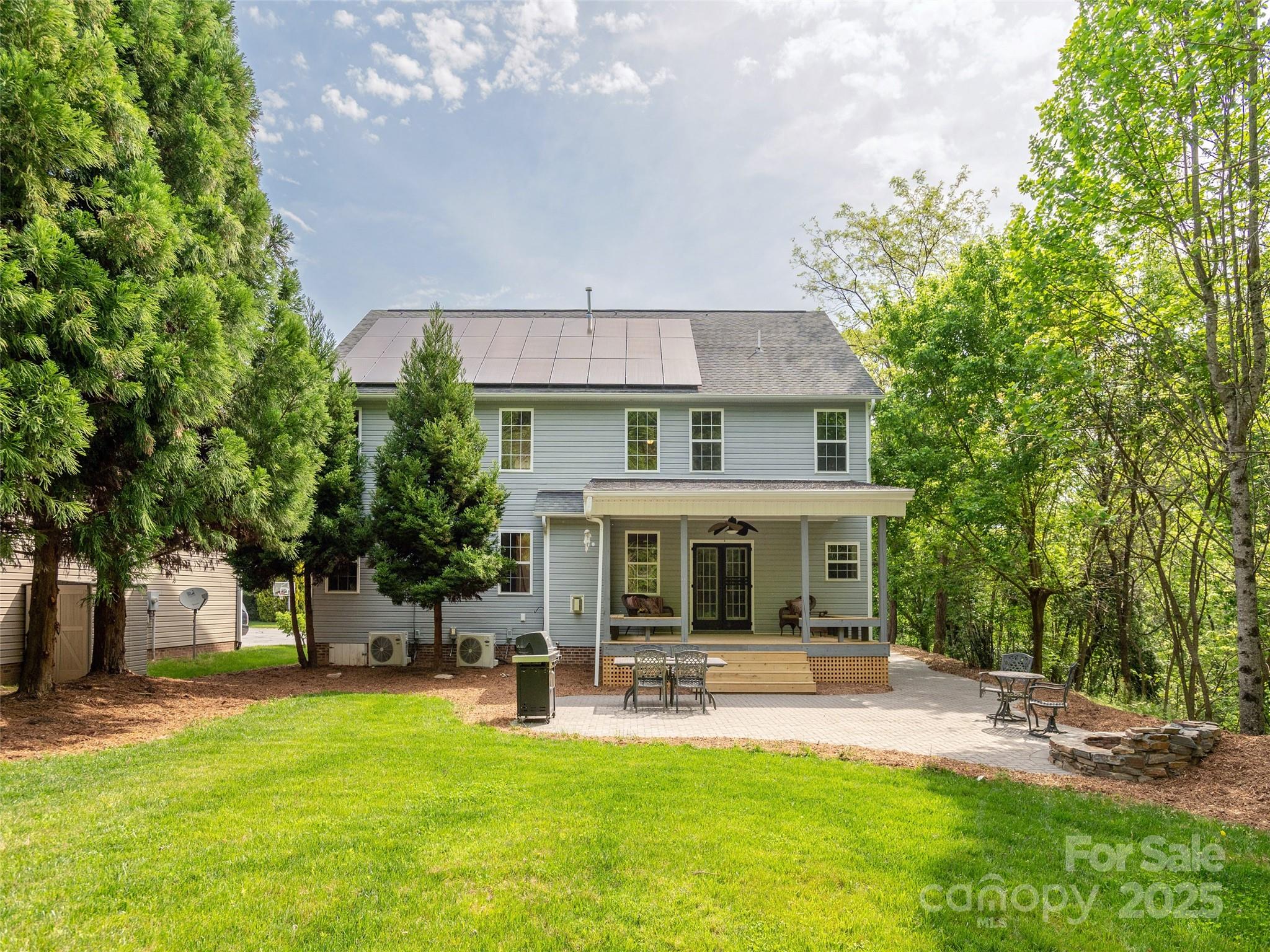 15 Dansford Lane