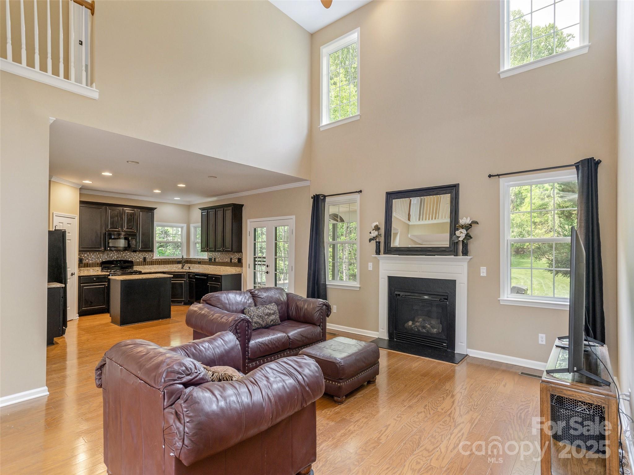 15 Dansford Lane