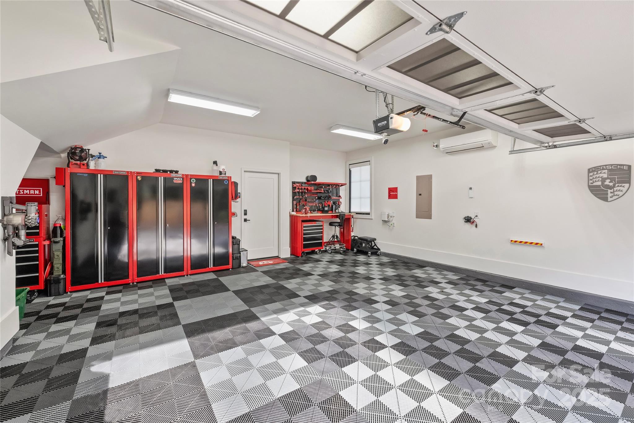 Towns at Berryhill - Residential