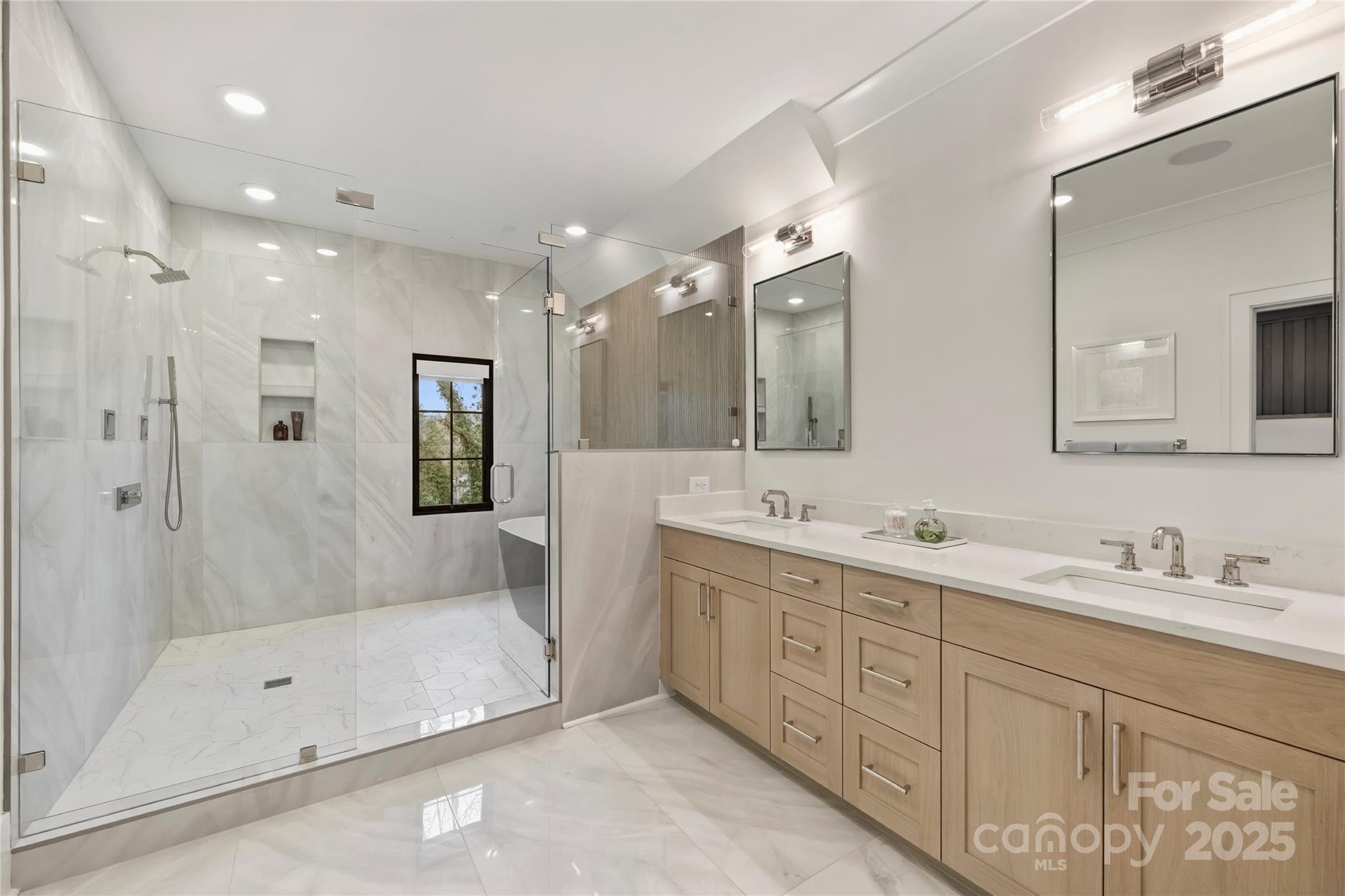 Towns at Berryhill - Residential