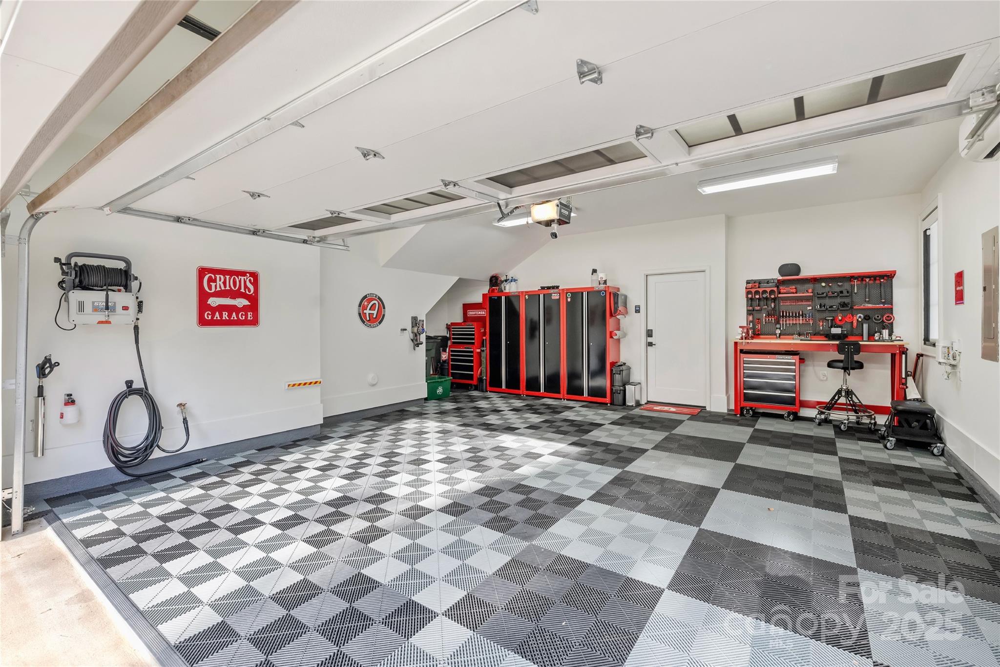 Towns at Berryhill - Residential