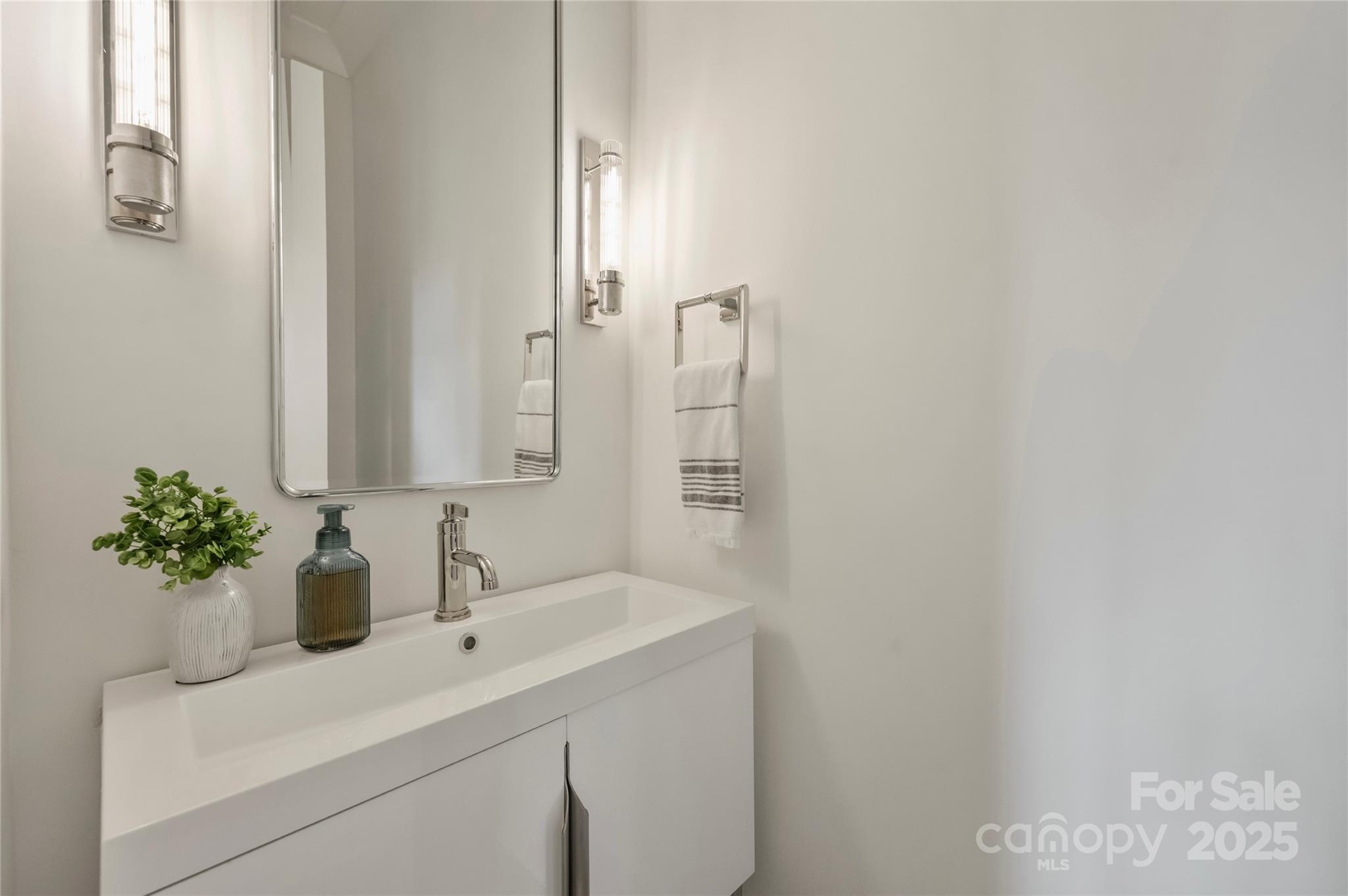 Towns at Berryhill - Residential