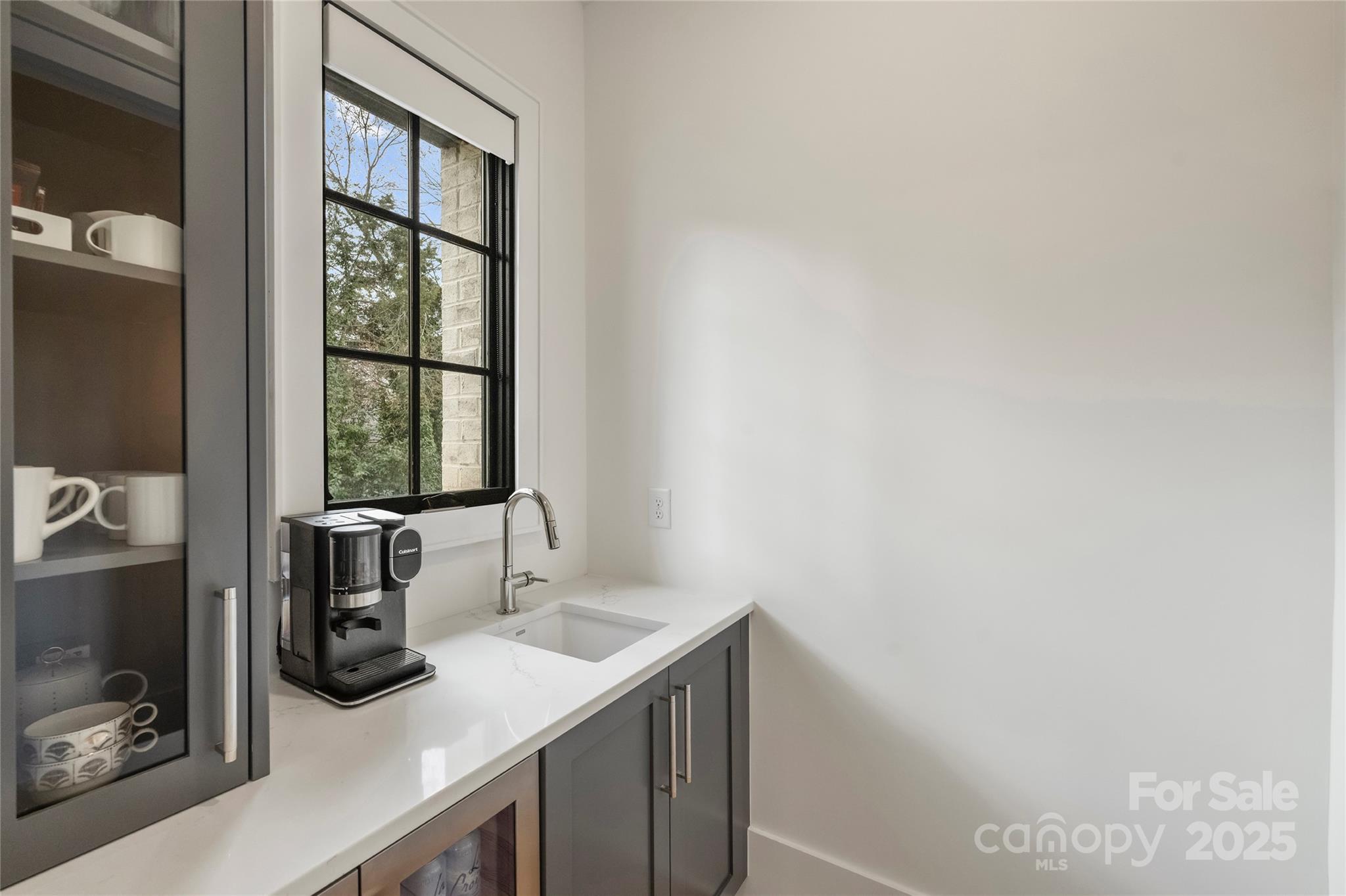 Towns at Berryhill - Residential