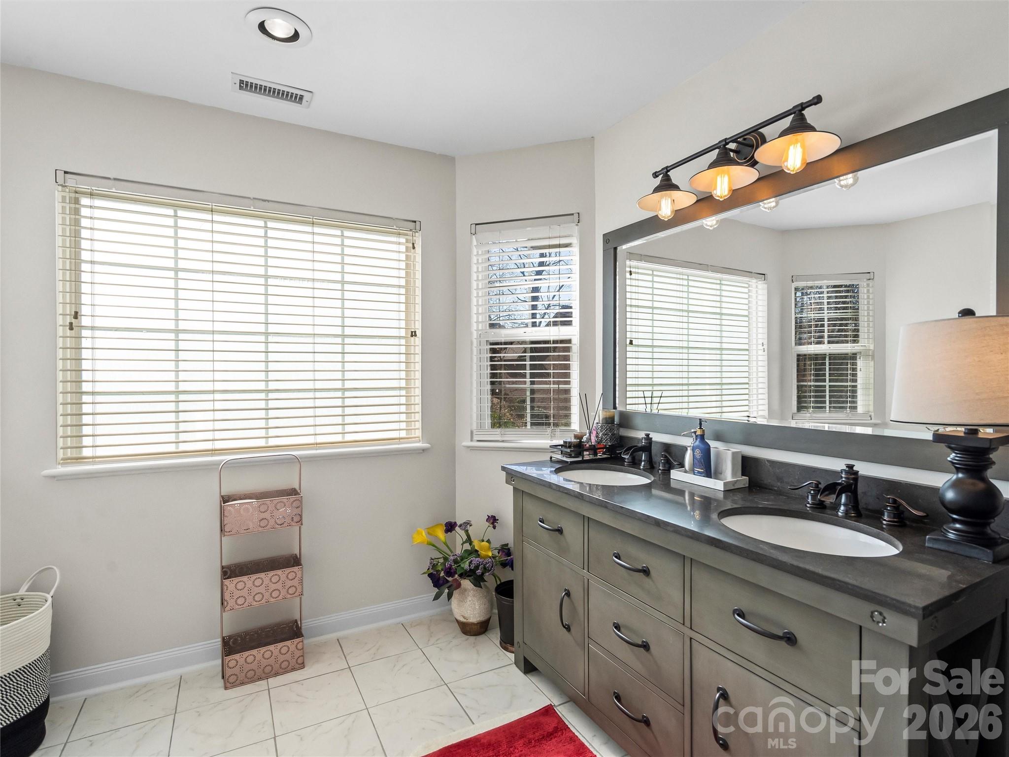 Brentwood - Residential