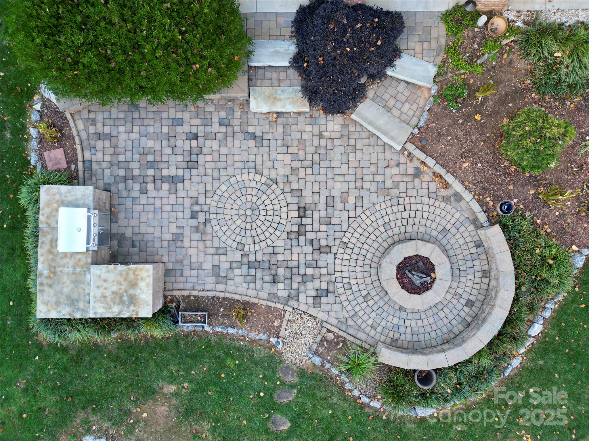 Brentwood - Residential