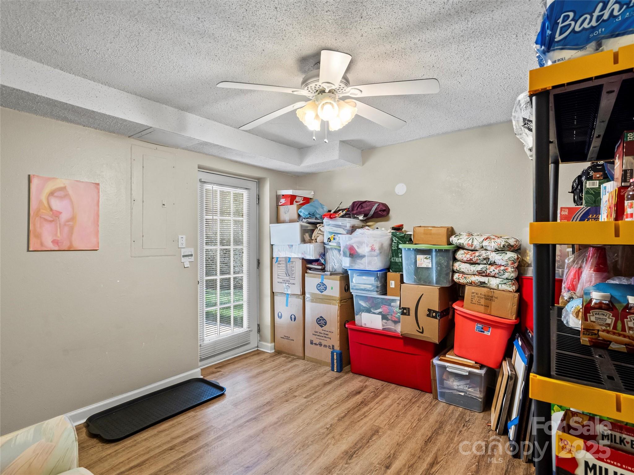 Brentwood - Residential