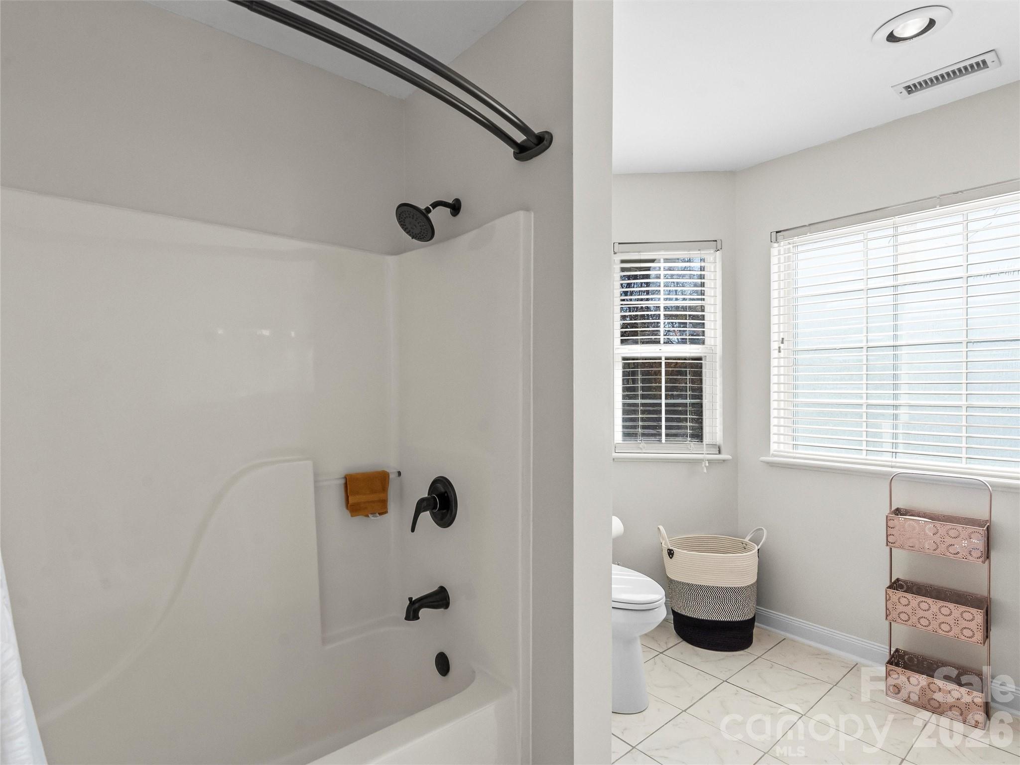 Brentwood - Residential