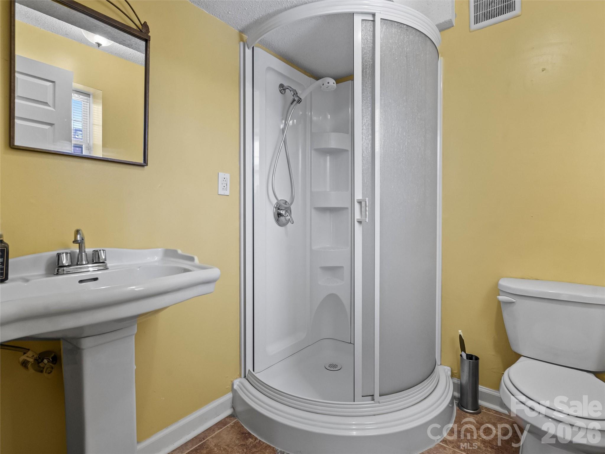 Brentwood - Residential