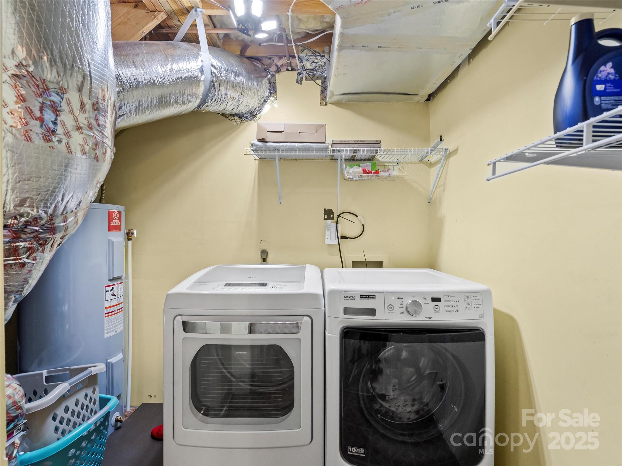 Brentwood - Residential