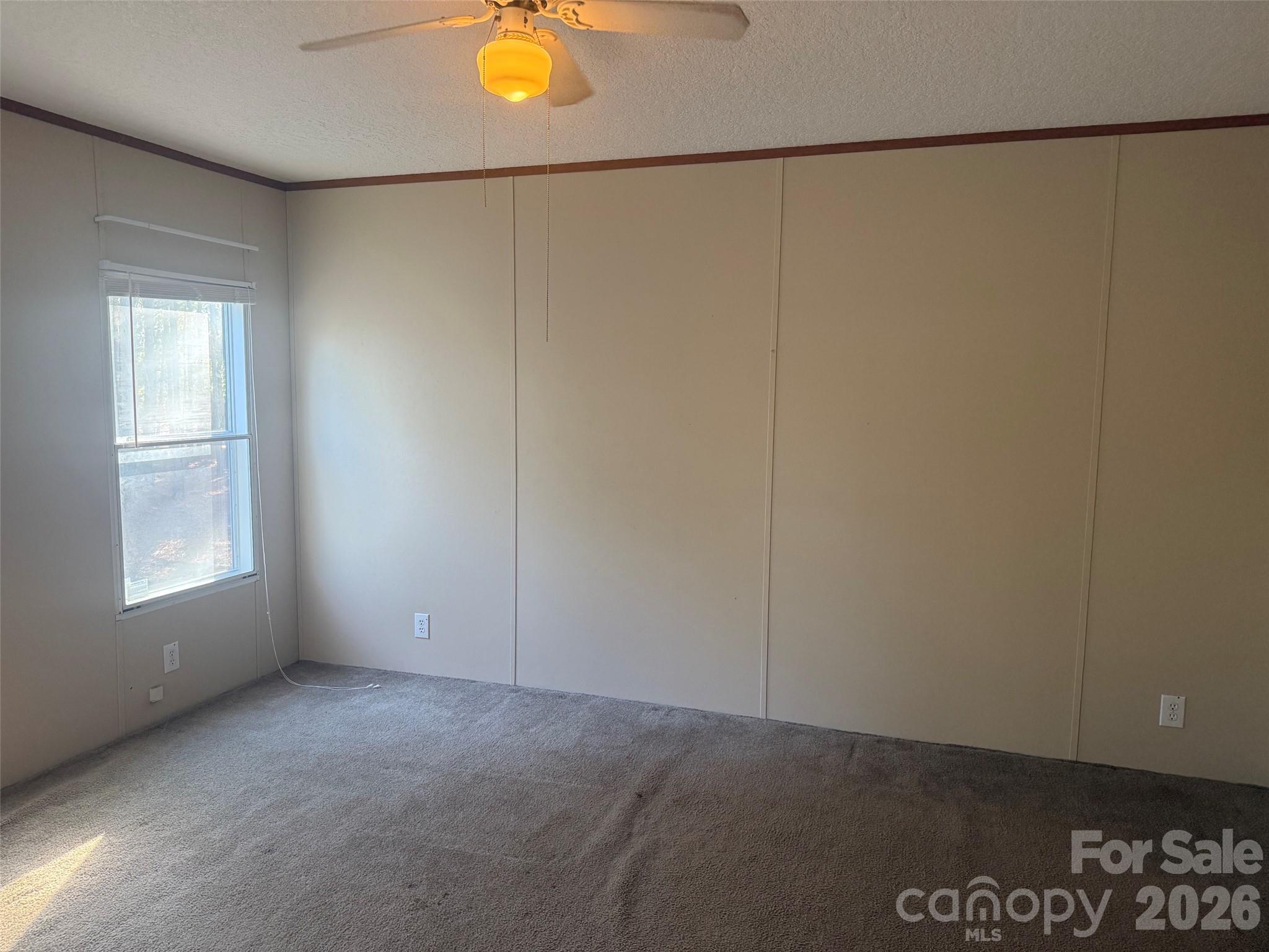 307 Rustling Oaks Road