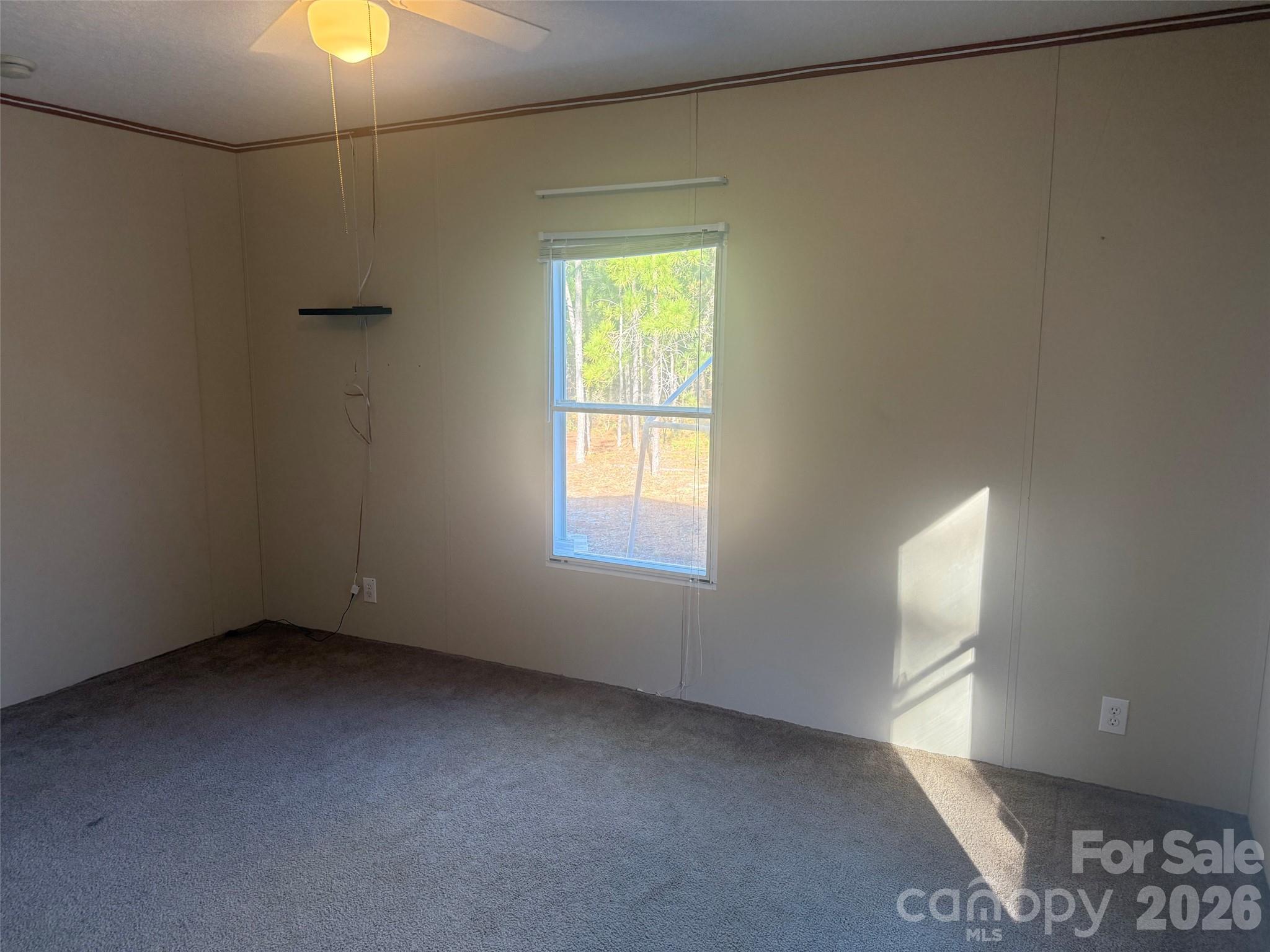 307 Rustling Oaks Road