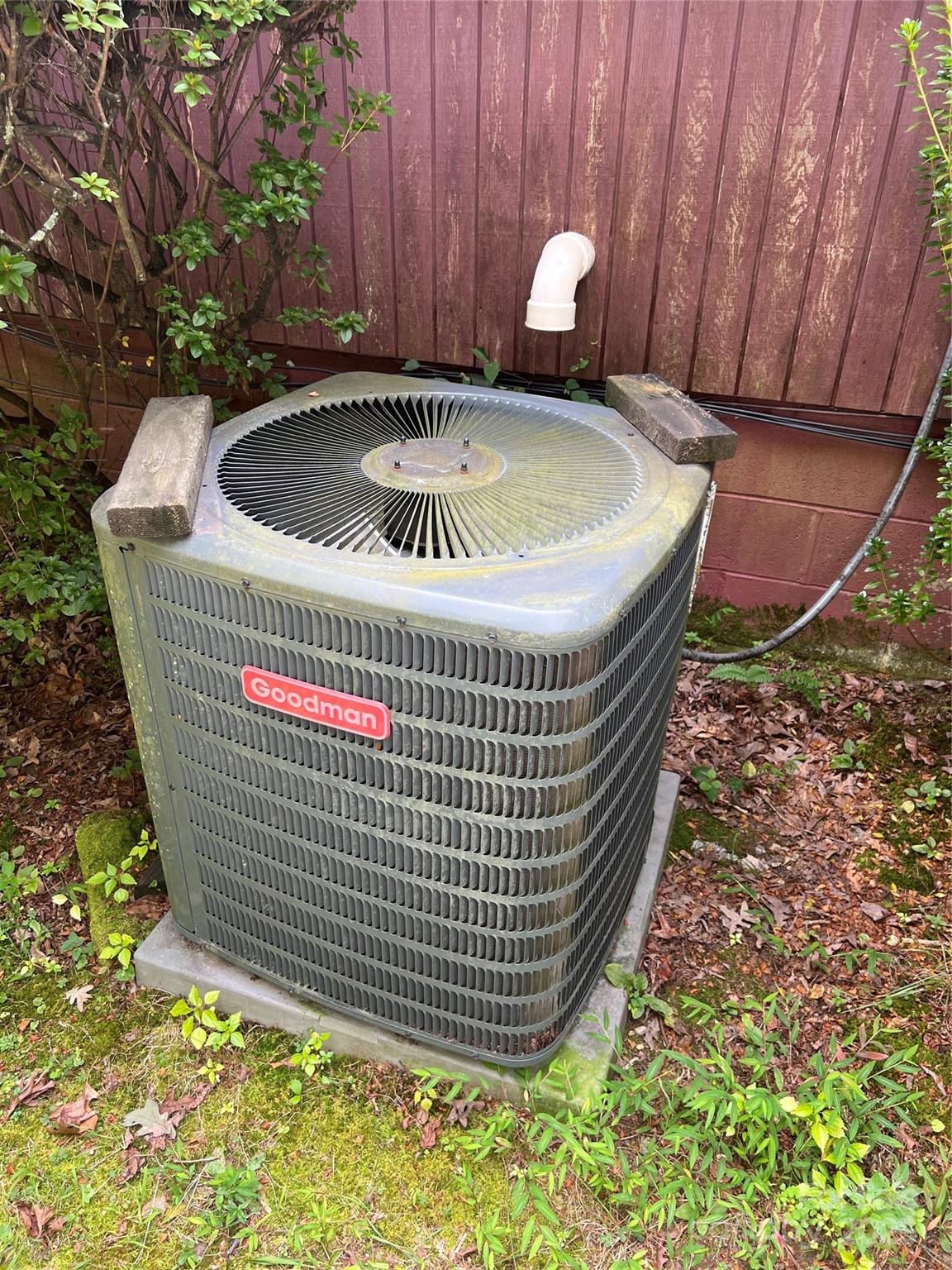 Sunset Heights - Residential Income