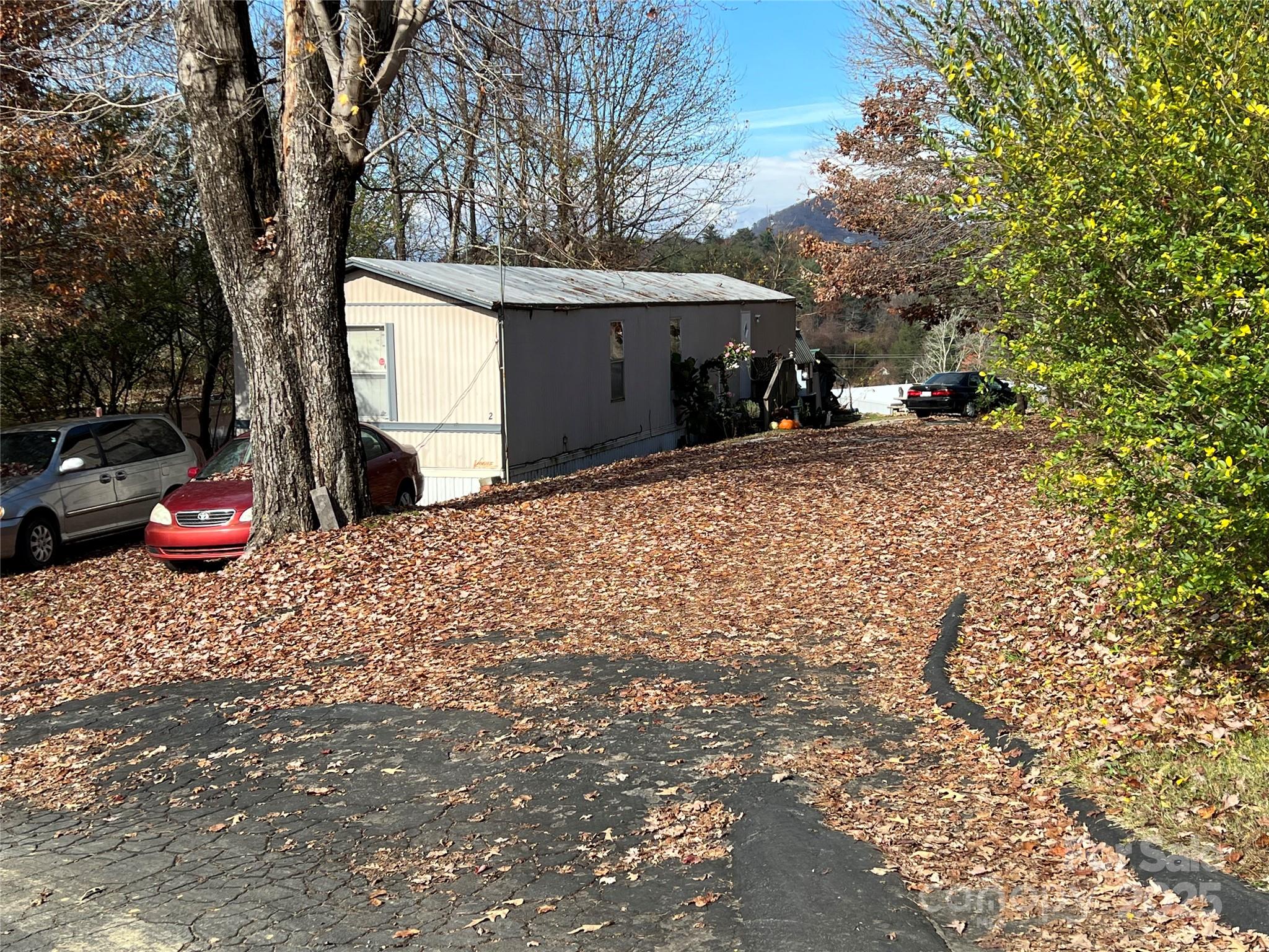 707 Duncan Hill Road