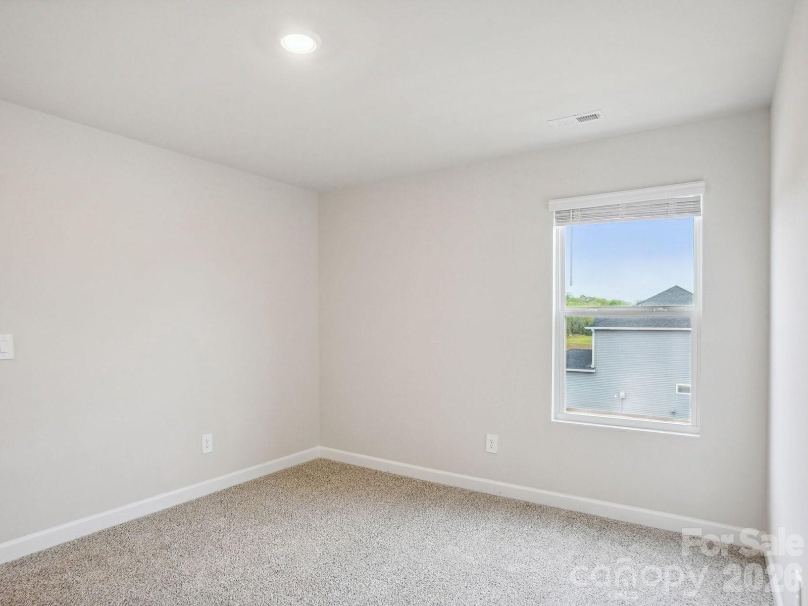 Buffalo Ridge - Residential