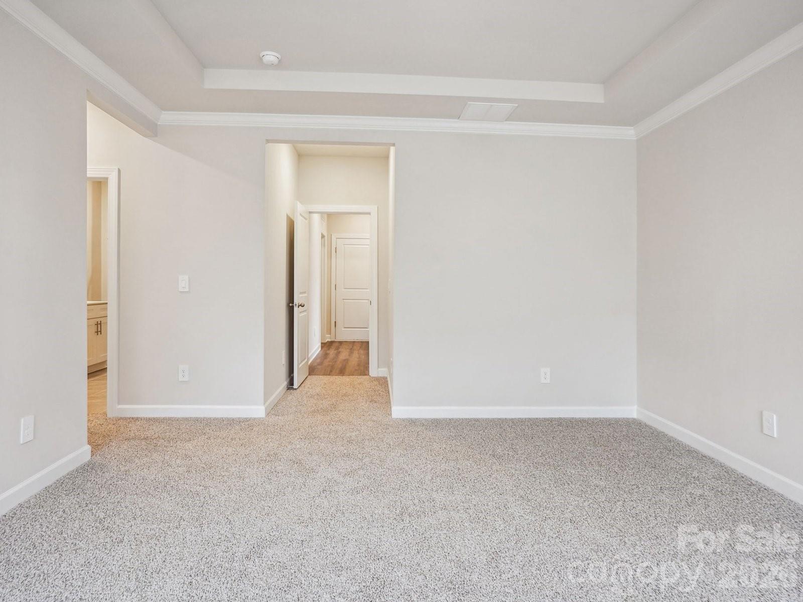 Buffalo Ridge - Residential