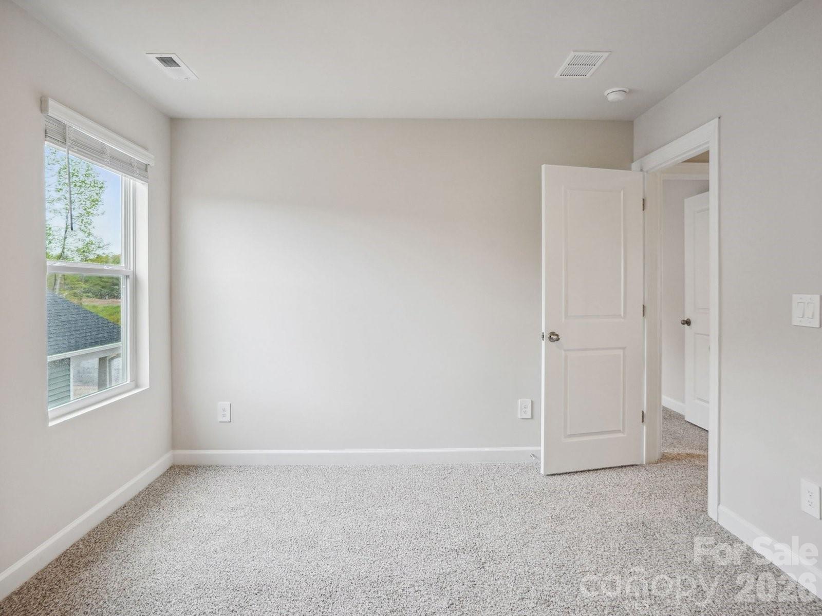 Buffalo Ridge - Residential