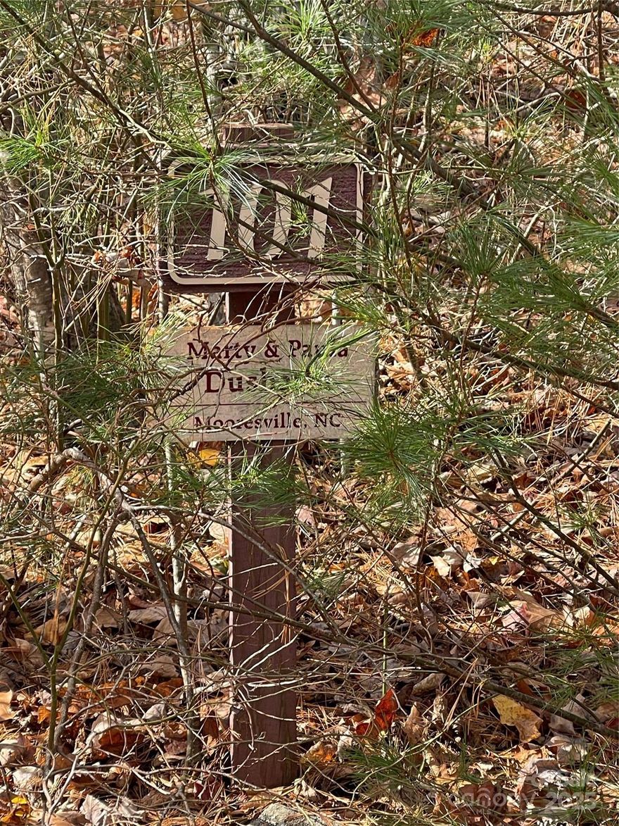 Perfect homesite for your mountain getaway at Pinnacle Falls! This exceptional lot is surrounded by 2 acres of dedicated green space, offering serene privacy and the soothing sounds of cascading waterfalls from your future back porch. Nestled within a gated community where over half the property is permanently preserved as protected green space for residents to enjoy.
Community amenities include:
• Clubhouse lodge
• Swimming pool & hot tub
• Fitness center
• 6.5 miles of scenic walking trails
• Waterfalls, fishing pond, and tranquil streams
Build your dream retreat in this nature-rich, amenity-packed enclave!