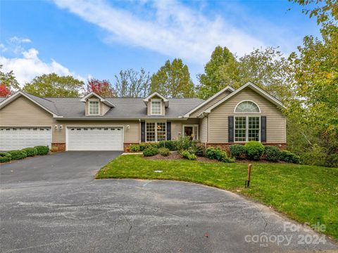 108 Jasmine Lane Asheville NC 28803