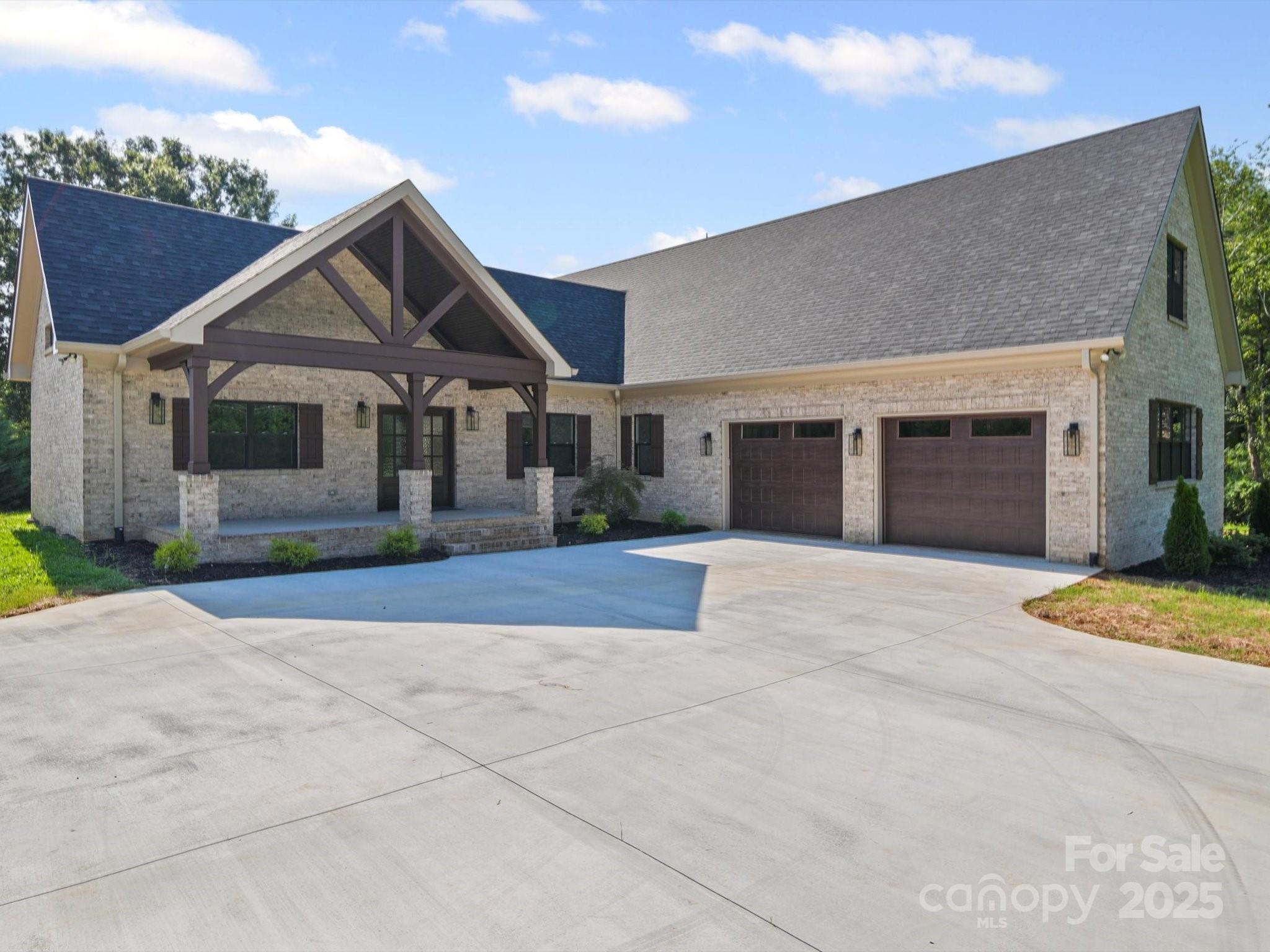 4208 Blanchard Circle