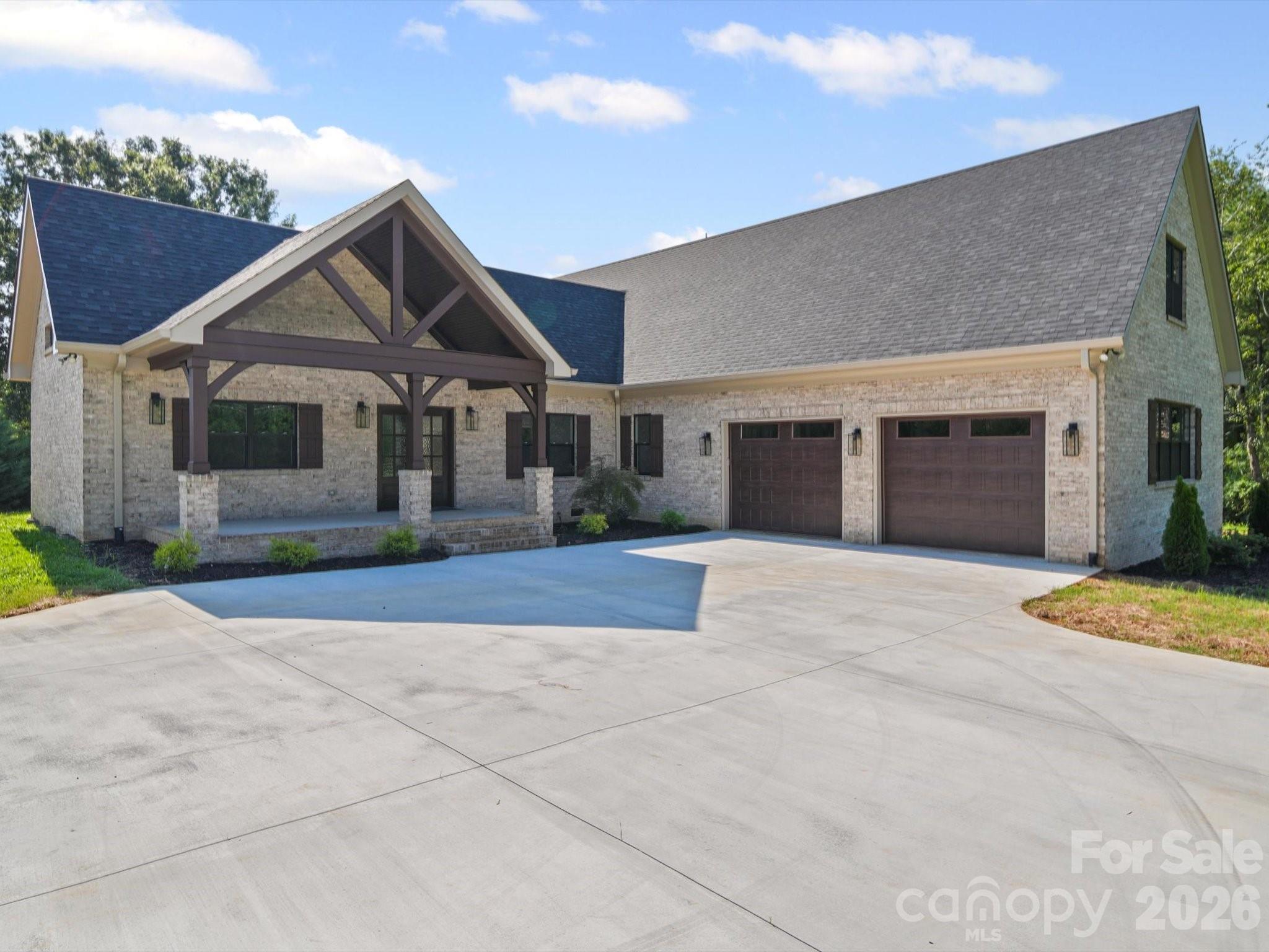 4208 Blanchard Circle