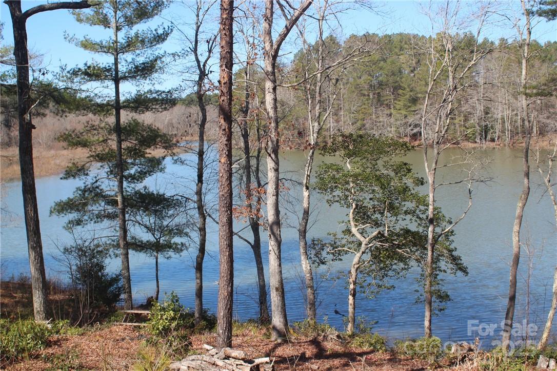 Island Pointe at Lake Vistas - Land