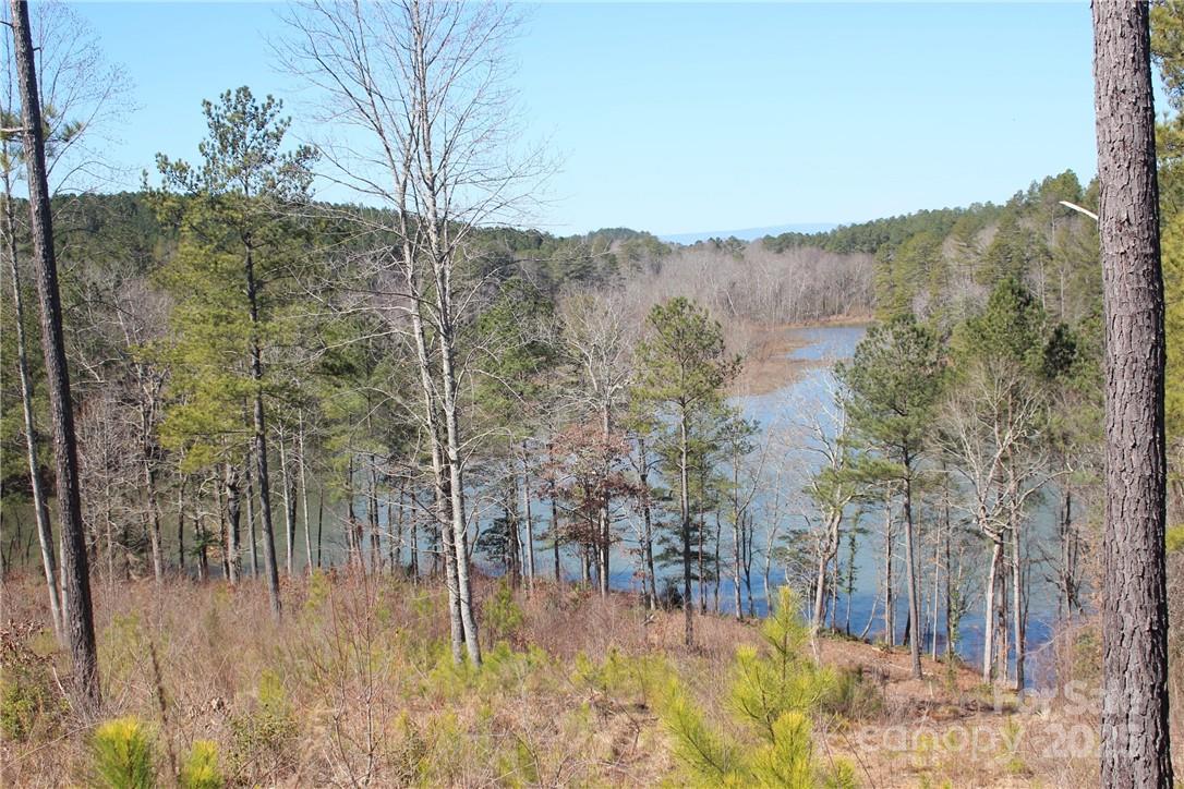 2226 Inlet Shore Road NE 29