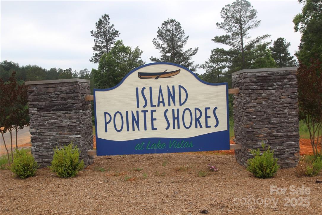 2226 Inlet Shore Road NE 29