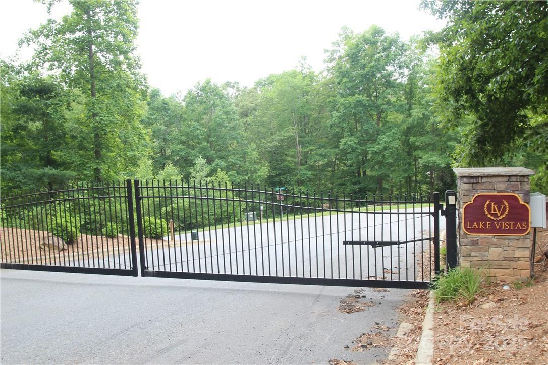 Island Pointe at Lake Vistas - Land