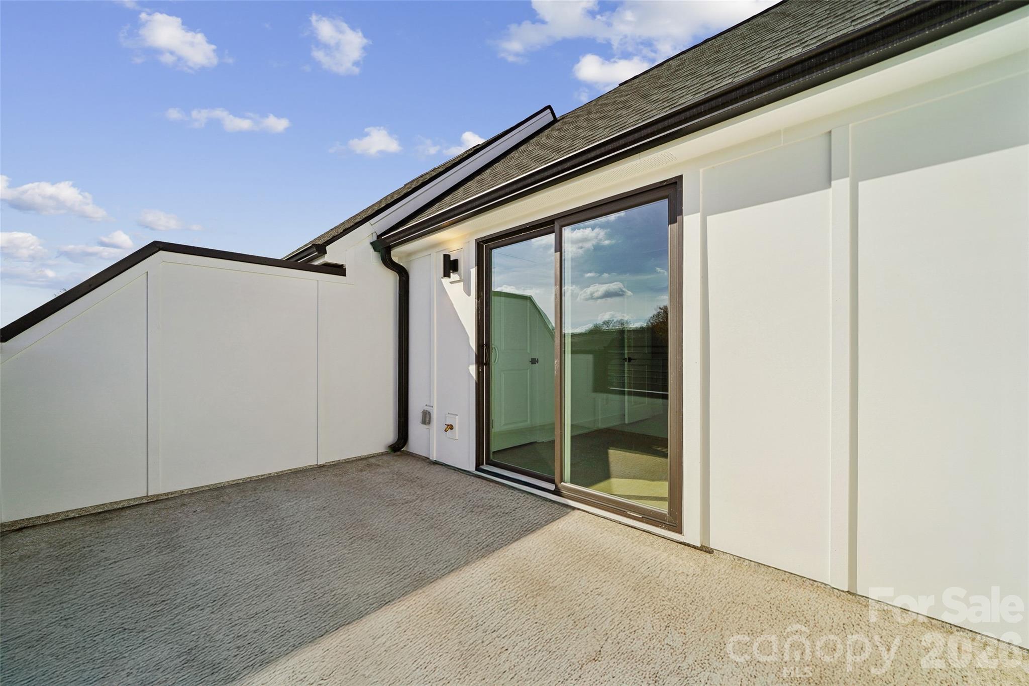 Chambray at Loso - Residential