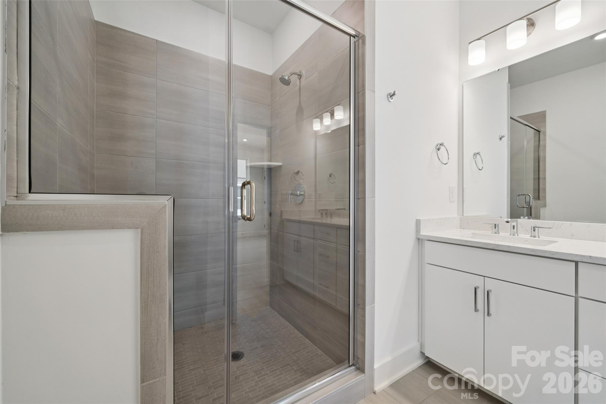 Chambray at Loso - Residential