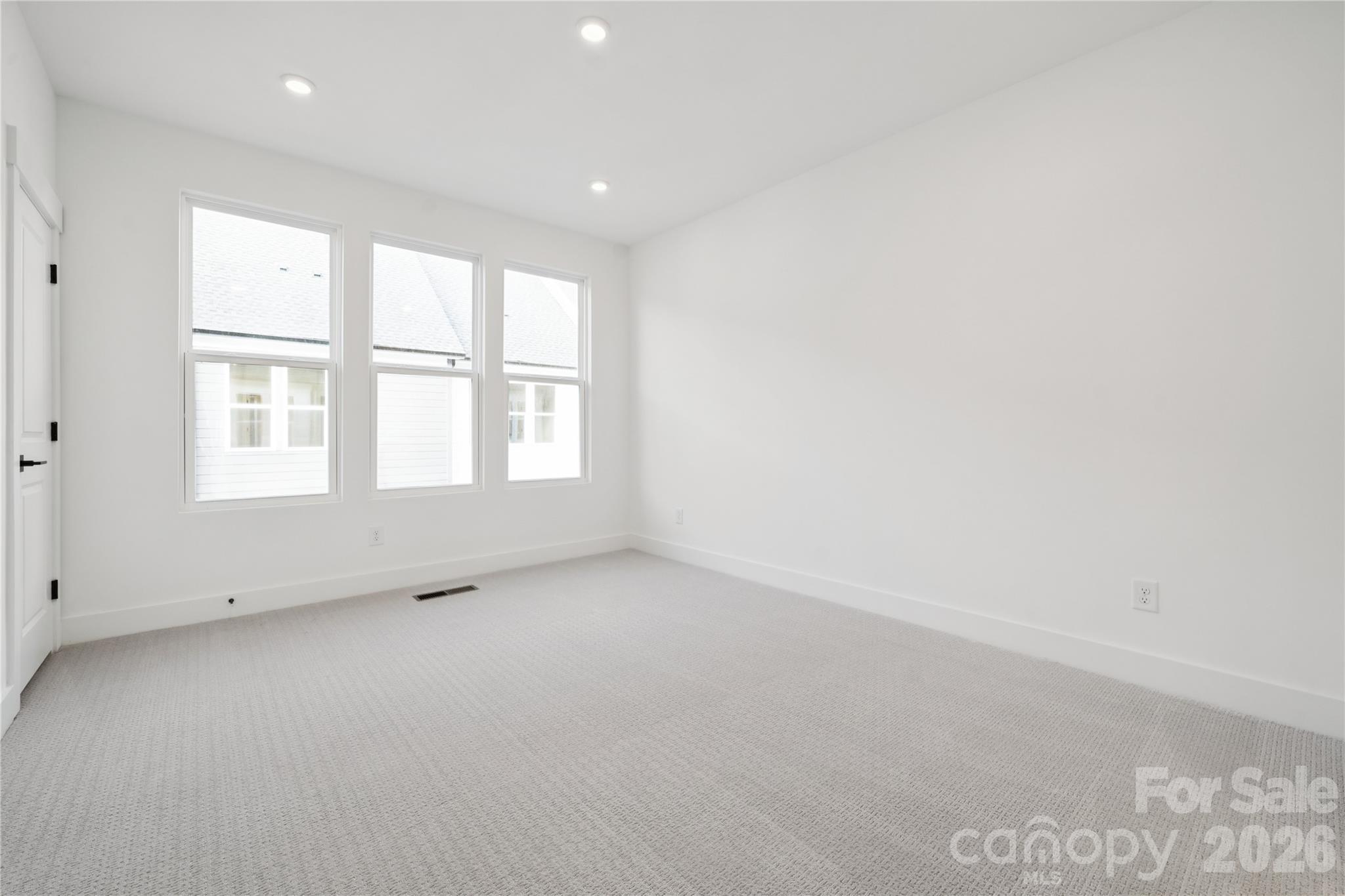 Chambray at Loso - Residential