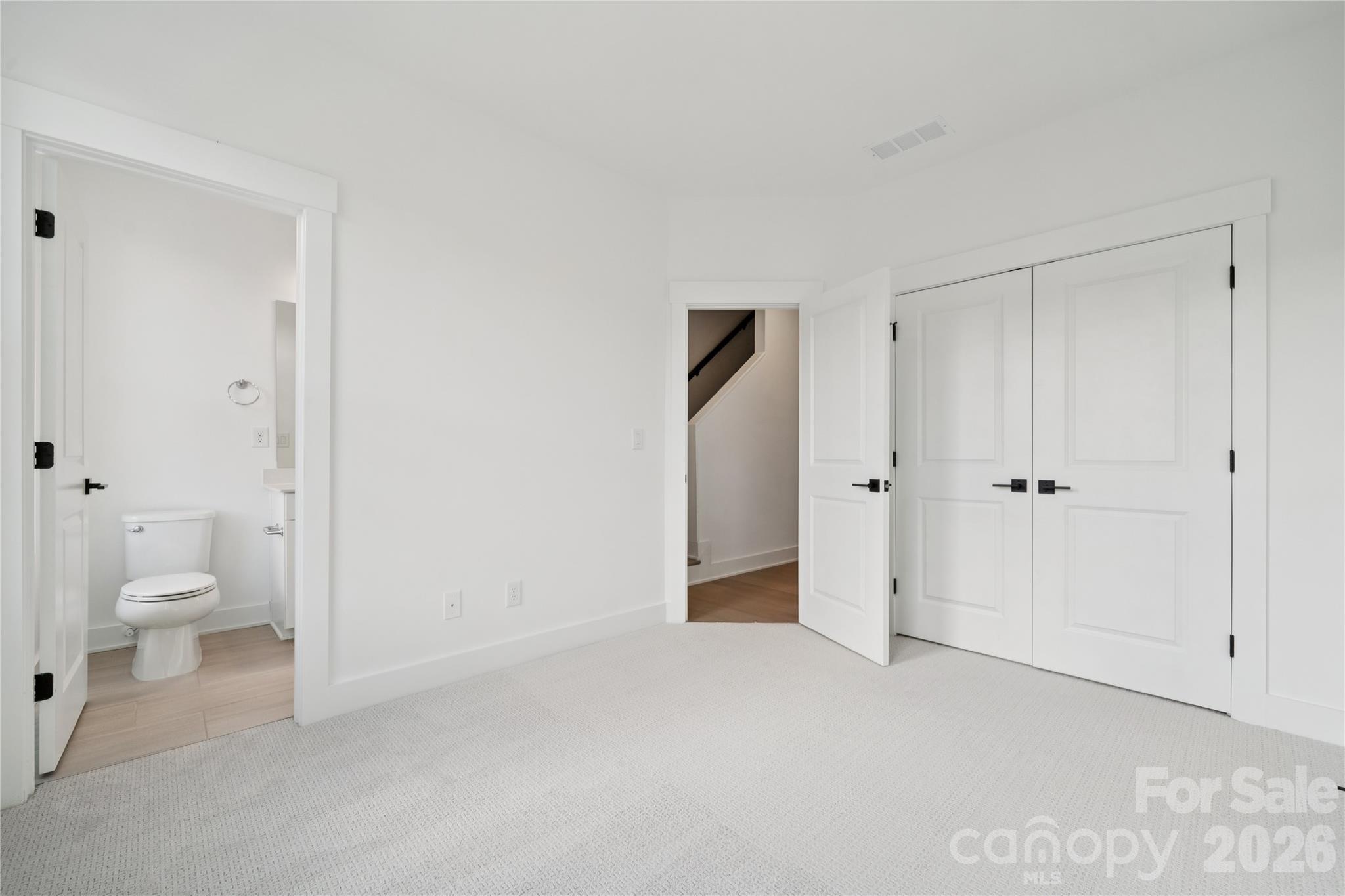 Chambray at Loso - Residential